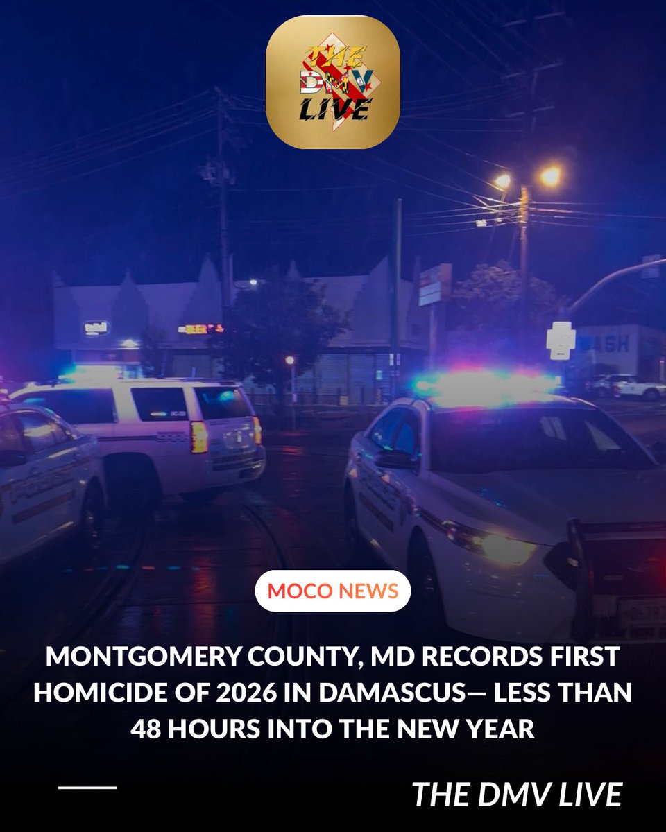 Police and Fire & EMS were called out to the 23600 block of Rolling Fork Way for the report of a man down