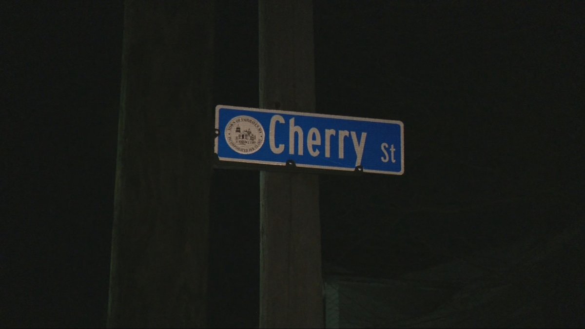 The Fairhaven Police Department is investigating a late-night stabbing that injured three