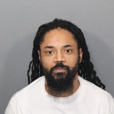 Man in custody in connection to the shooting in the Marlow Heights area that left 3 men dead.