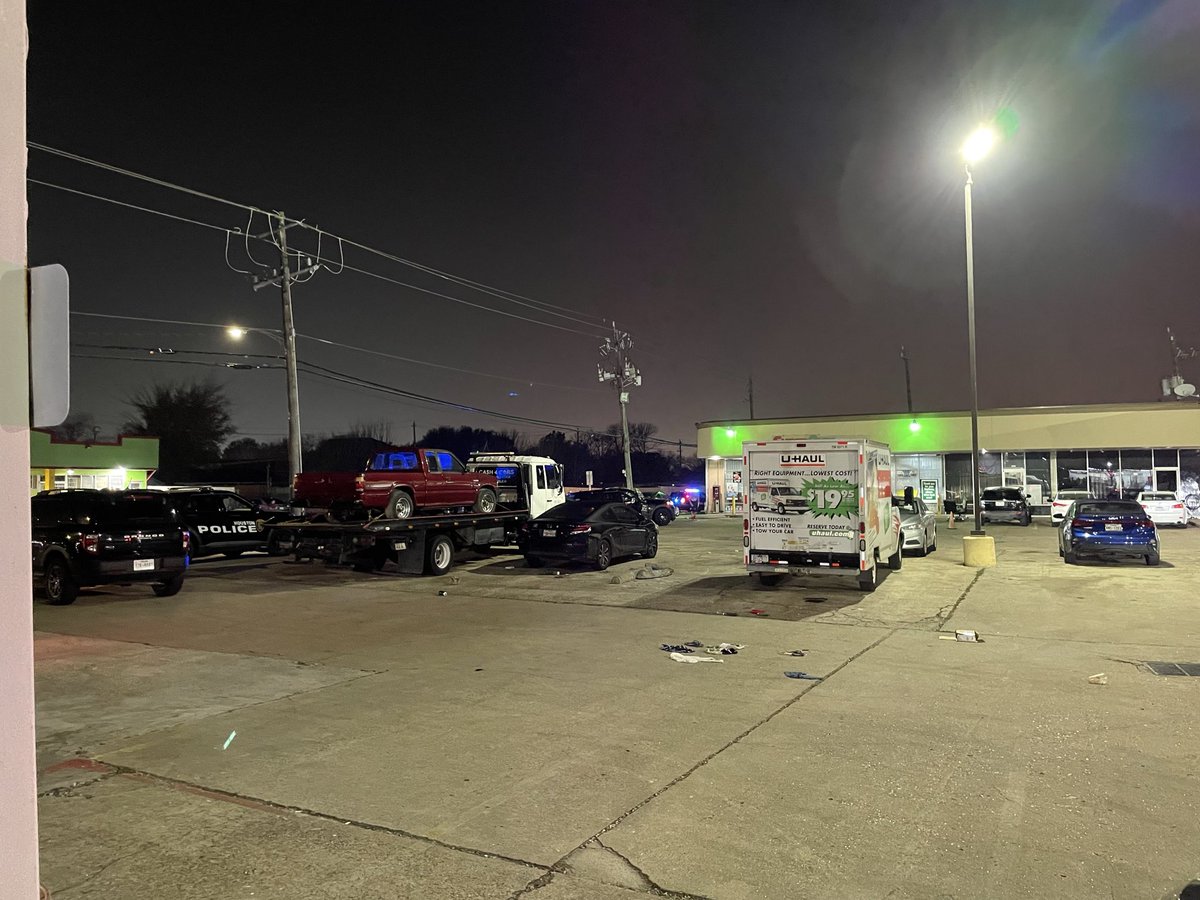 Westside and Patrol Support have an aggravated assault suspect in custody 4300 S. Kirkwood