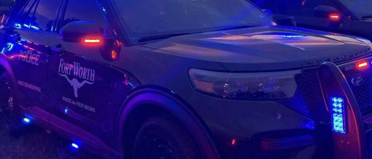 Homicide investigation underway after fatal shooting in Fort Worth