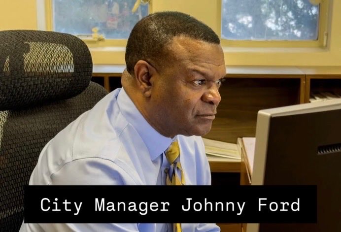 Vehicle vs Pedestrian: Stockton City Manager Hits Suspected Homeless Stockton police have confirmed that one pedestrian has died following a collision Thursday evening on North El Dorado Street.