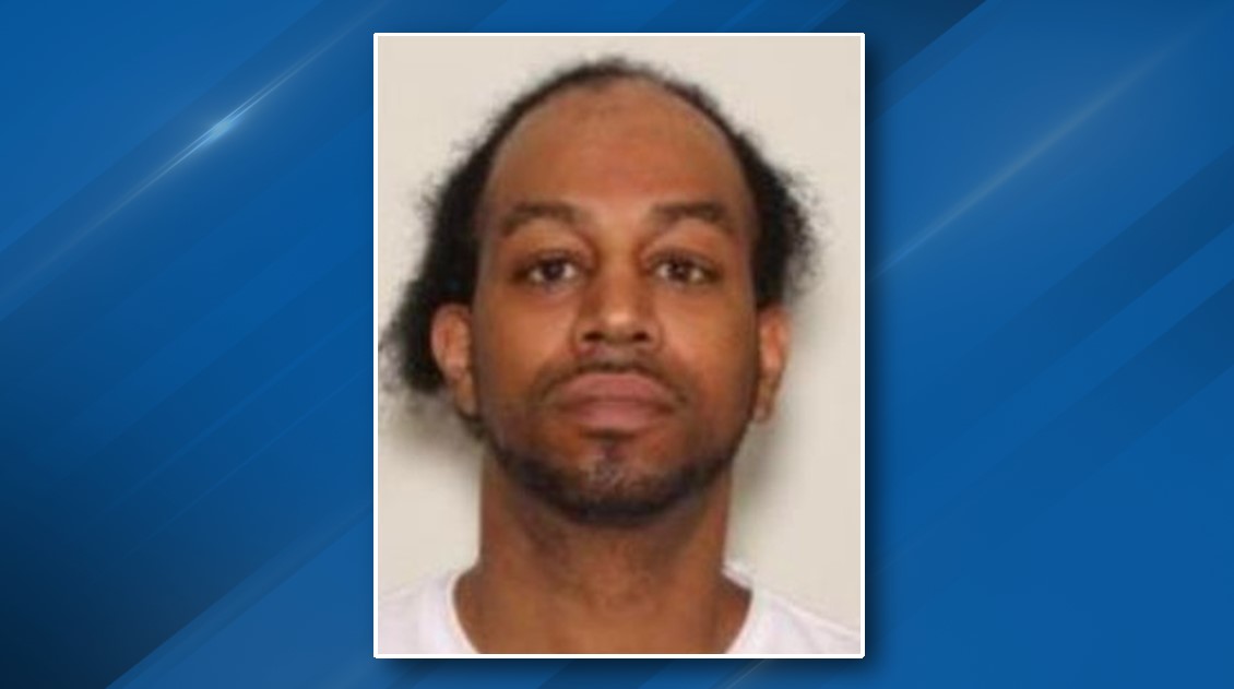 Man fatally shot in Cincinnati neighborhood identified: