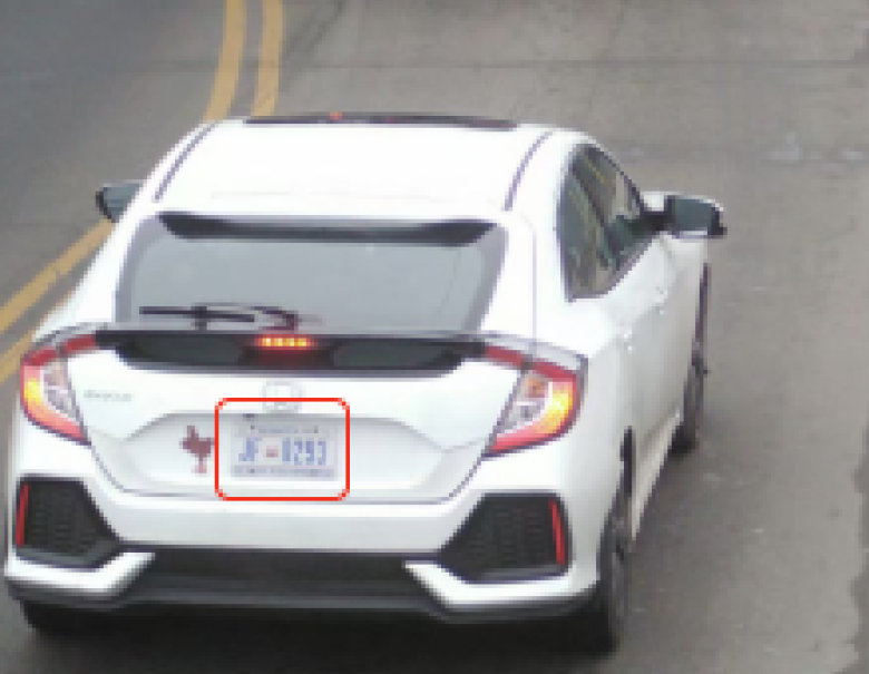 CITIZEN CARJACKED AT GUNPOINT EARLY THIS MORNING IN SOUTHEAST DC: 3700 Bl. of Yuma St. S.E. @DCPoliceDept is investigating an armed carjacking with a citizen having their Wh. Honda Civic taken by 4 individuals with at least 3 armed with guns