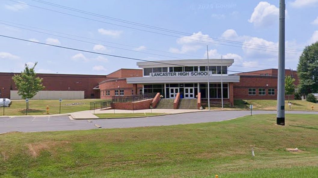 29 teens face charges after fights at Lancaster High School