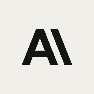 Anthropic is suing the Trump administration over its supply chain risk designation. The Constitution does not allow the government to wield its enormous power to punish a company for its protected speech - Anthropic filing