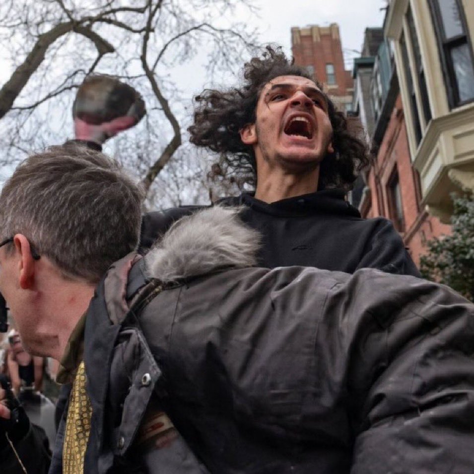 FBI finds explosive materials in PA storage unit linked to two ISIS-inspired Islamic Militants who threw homemade bombs in NYC CNN is reporting that it could just be a picnic basket the teens planned on bringing to the city