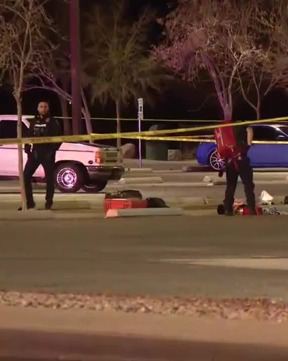 A year after a shooting at Young Park in Las Cruces killed three teenagers and injured 15 others, U.S. Rep. Gabe Vasquez renewed his call for action to prevent youth violence