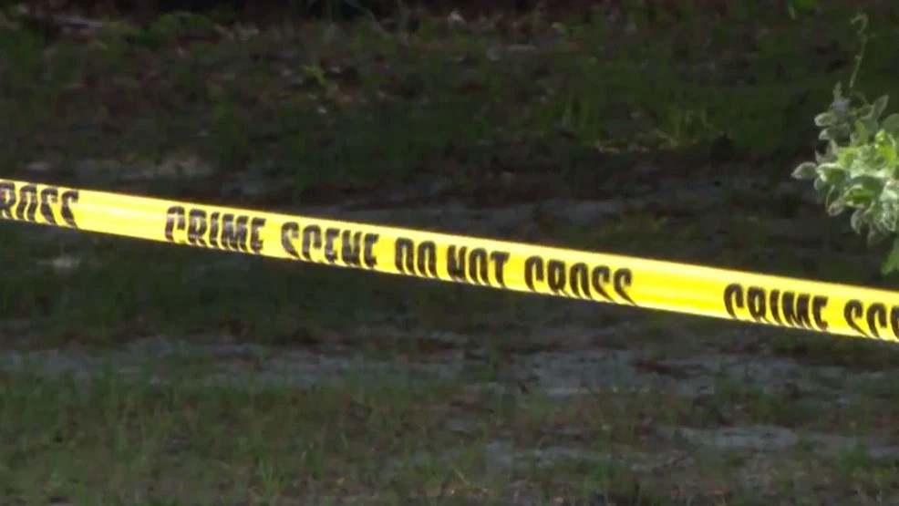 Manhunt underway after 29-year-old shot to death in New York burger bar: police