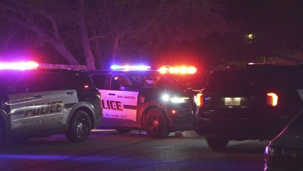 A man who was shot dead during a parking lot meetup at a Northeast Side apartment complex has been identified. Bexar County Medical Examiner's Office said Elijah Rene Bernal, 19, died from multiple gunshot wounds