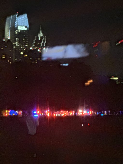 Seeing reports of a shooting with injuries at Piedmont Park in Atlanta, Georgia.: Multi-victim shooting reported in Piedmont Park in Atlanta, Georgia; one female shot in head, second victim hit in shoulder, large police presence