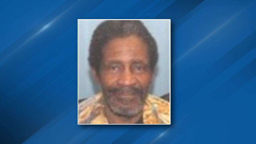 Cincinnati shooting victim dies 12 years after crime