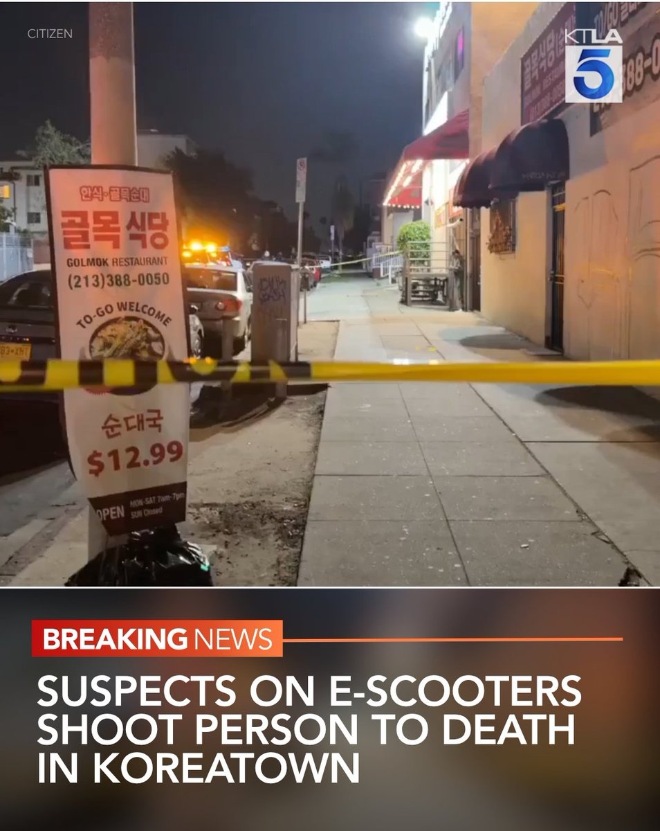 Police are investigating the shooting as a homicide