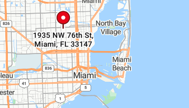 Miami, Florida. Multi victim shooting.  At least 3 trauma - All Being Transported By Fire-rescue