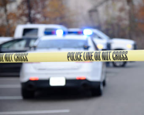 One person was killed and four others injured in a crash on N Academy Blvd near Lehman Dr in Colorado Springs, CO. Traveling on N Academy Blvd