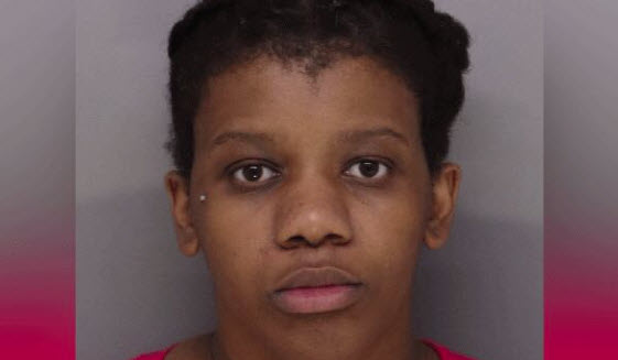 Police chase fugitive back in Hamilton County jail after cutting off electronic ankle monitor, fleeing to Georgia