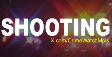 Little Canada - SHOOTING. Male claimed he shot himself in the hand. Canabury Pond Condos, 175 County Rd B2
