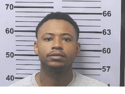 Mobile PD makes arrest in fatal Highland Ave. shooting