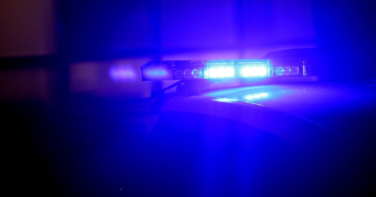 Metro Atlanta man killed in dirt bike crash