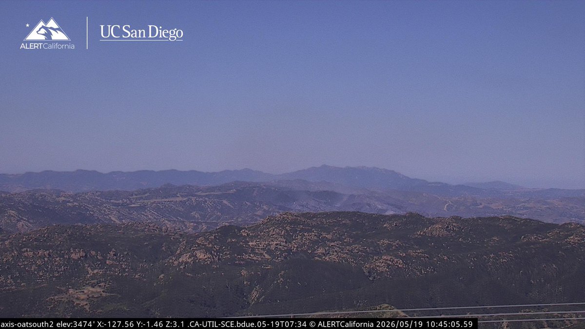 The SandyFire is Currently having a Flare up, all aircraft listed remain the same, Two Additional (LATS) Large Air Tankers have been Requested.SandyFire Aircraft Assisting. Air Attack 310. Air Tankers 10, 72, 73, 89. LACoFD Helitankers 47, 55. VCFD Copter 5, Helitanker 61. T
