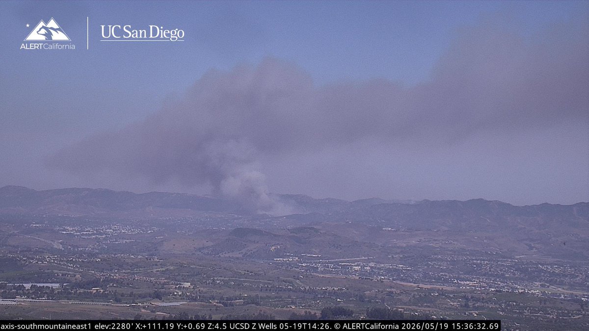 SandyFire Night Ops Aircraft Assisting. Helco Copter 8AS. (QRF) Helitankers 47, 55, 61. LAFD Copters 2, 3. Cal Fire Intel 641 Mapped the Fire earlier at 1,697 acres. SandyFire 5 Additional any Type Air Tankers were Requested. Air Tankers and Helicopters are focusing on the Flare Up that’s West of Sequoia Avenue but Spotting ahead of itself