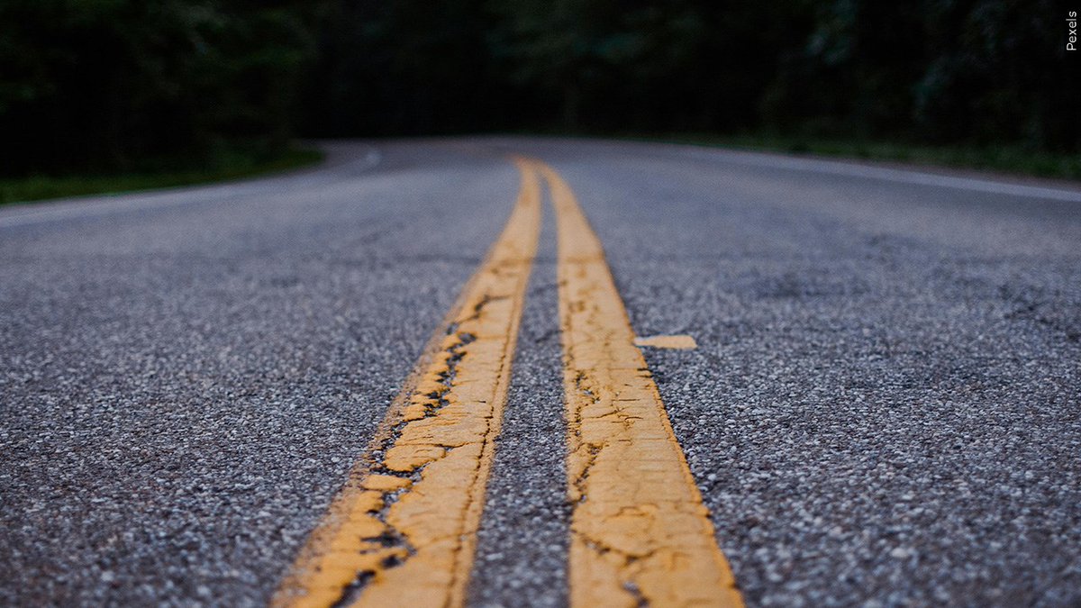 Woman dies in Marion County, Ark., crash