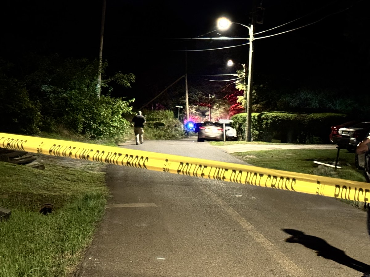 one person is dead on the scene, 4 critical at UAB and 2 not critical in mass shooting at Birmingham home.