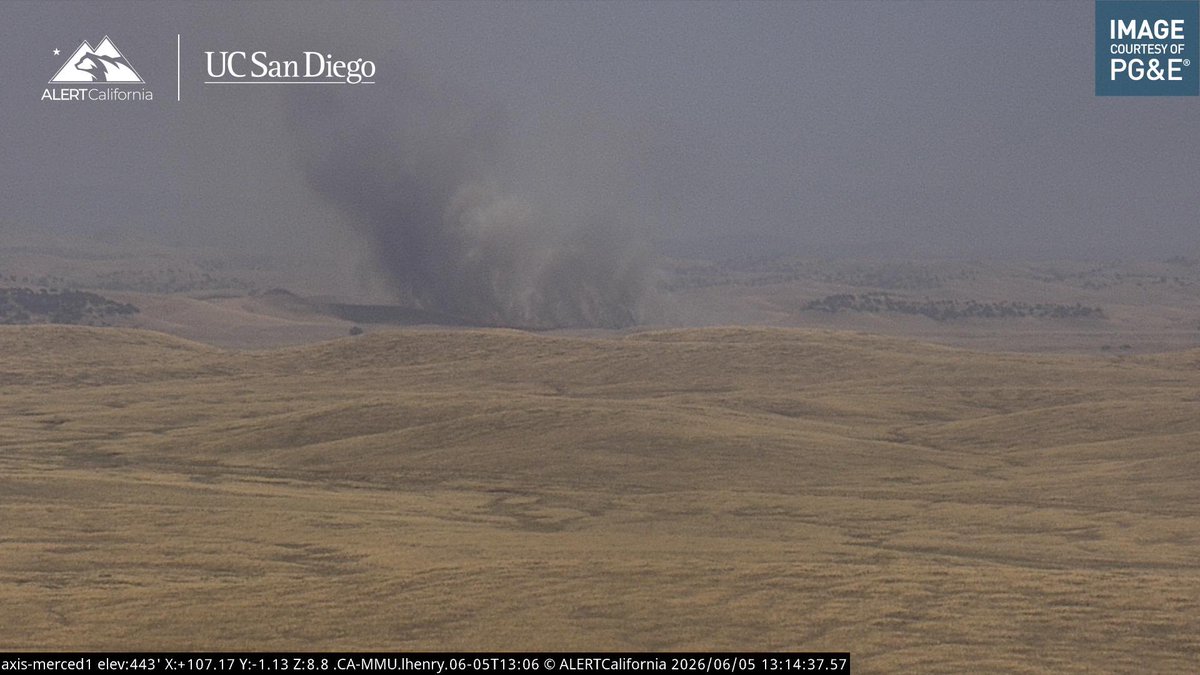 WaltzFire The Fire is 100 acres, Moderate Rate of Spread, Priority is the Head and the Right Shoulder, No Structures are Threatened. Air Tankers 79, 80, 121 are enroute.WaltzFire Air Attack 655 is overhead Reporting 55 acres, Dangerous Rate of Spread,