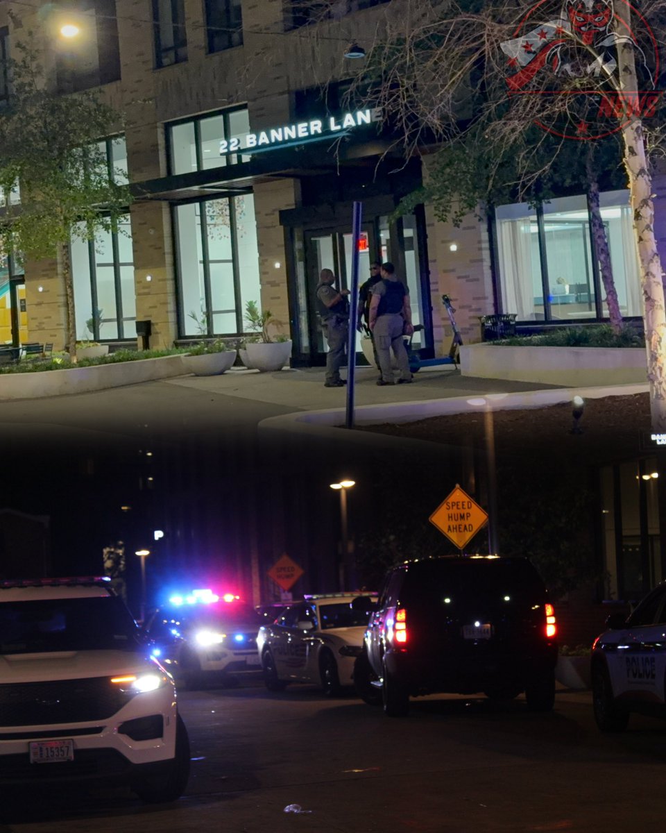 MPD is investigating a deadly shooting that occurred Wednesday night in Northwest D.C. According to preliminary information, at approximately 10:38 p.m., First District officers responded to the unit block of Banner Lane NW for a reported shooting.