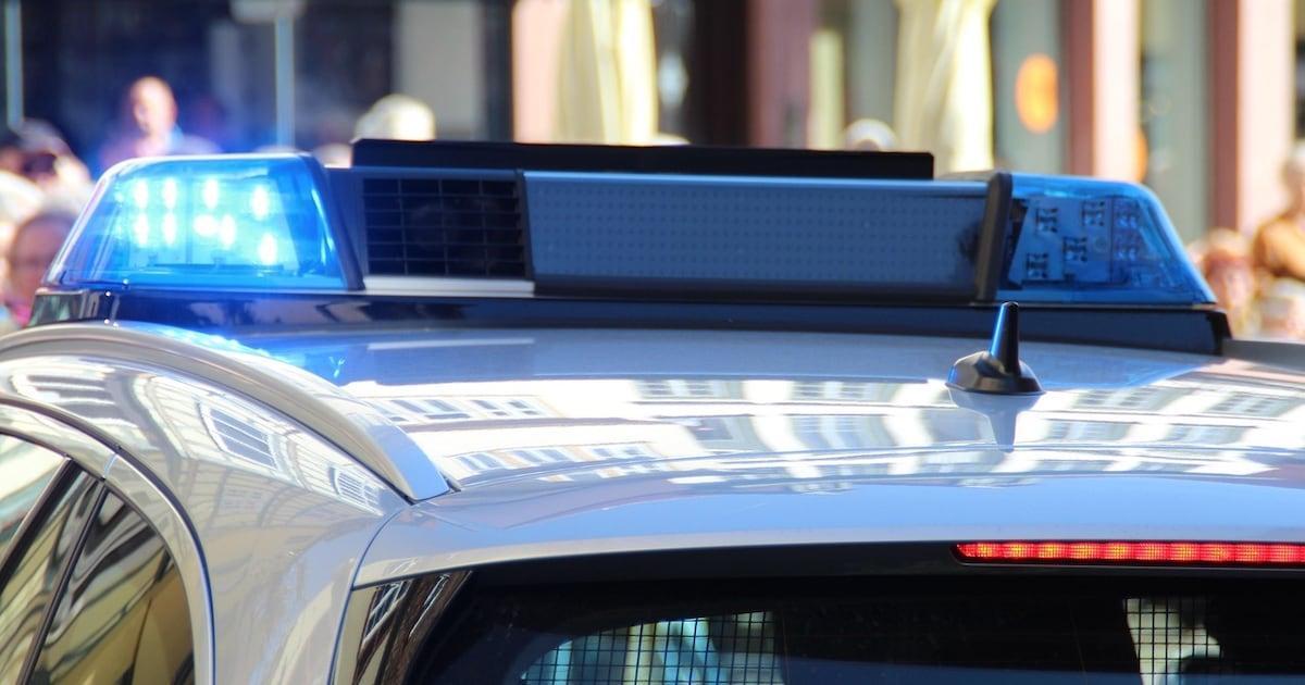Police investigate teens for armed robbery, shooting