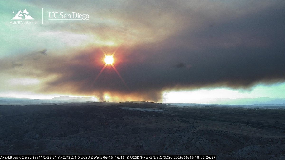 ShoreFire From Incident Command the Fire 1,500 acres, and is Requesting an Intel Flight at 20:00 Hours. All Air Tankers and Non Night Flying Helicopters will be getting Released soon.ShoreFire Helco Copter 8AS, Helitankers 7PJ, 9PJ, Copter 605 will be Flying for Night Operations Tonight. AA12 is working to get a (TFR) in Place over the Fire for 6,000ft waiting on LAX to Approve it