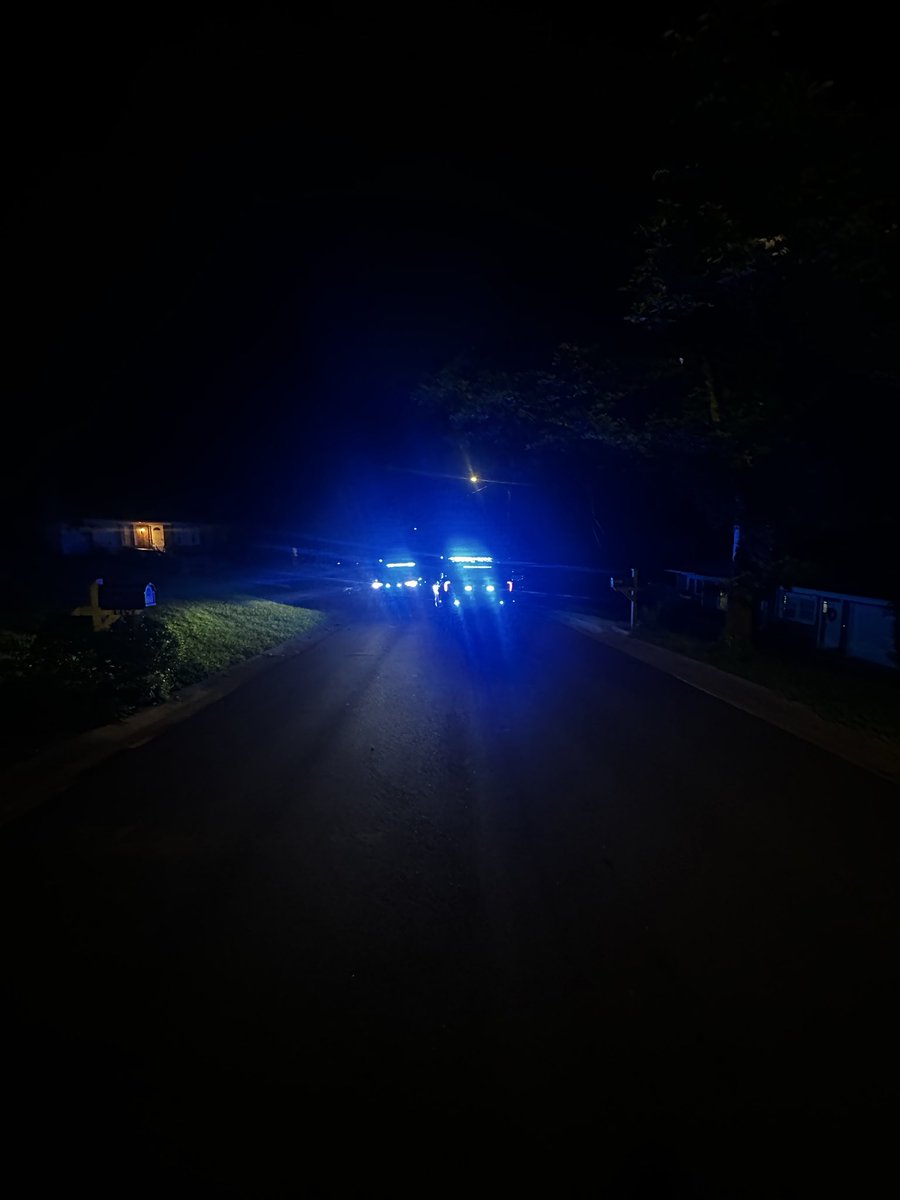 Birmingham police are investigating after a 13-year-old boy was shot early Thursday morning. Birmingham Police tell East Precinct officers were dispatched shortly after 3 a.m. to the 1100 block of Carnation Drive