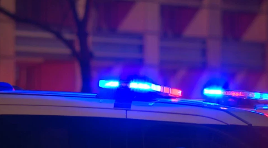 1 shot, injured in northeast Columbus