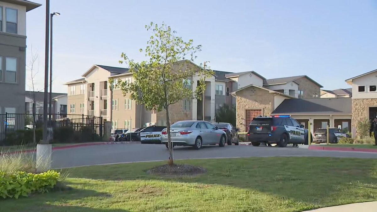A second teen has died after a shootout during a robbery on the Southwest Side, and two people have been detained for questioning
