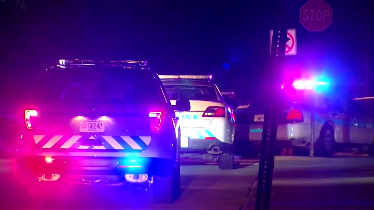 A 64-year-old man who went missing in Northern Kentucky was found dead in Paris. Police in Paris are handling his death investigation