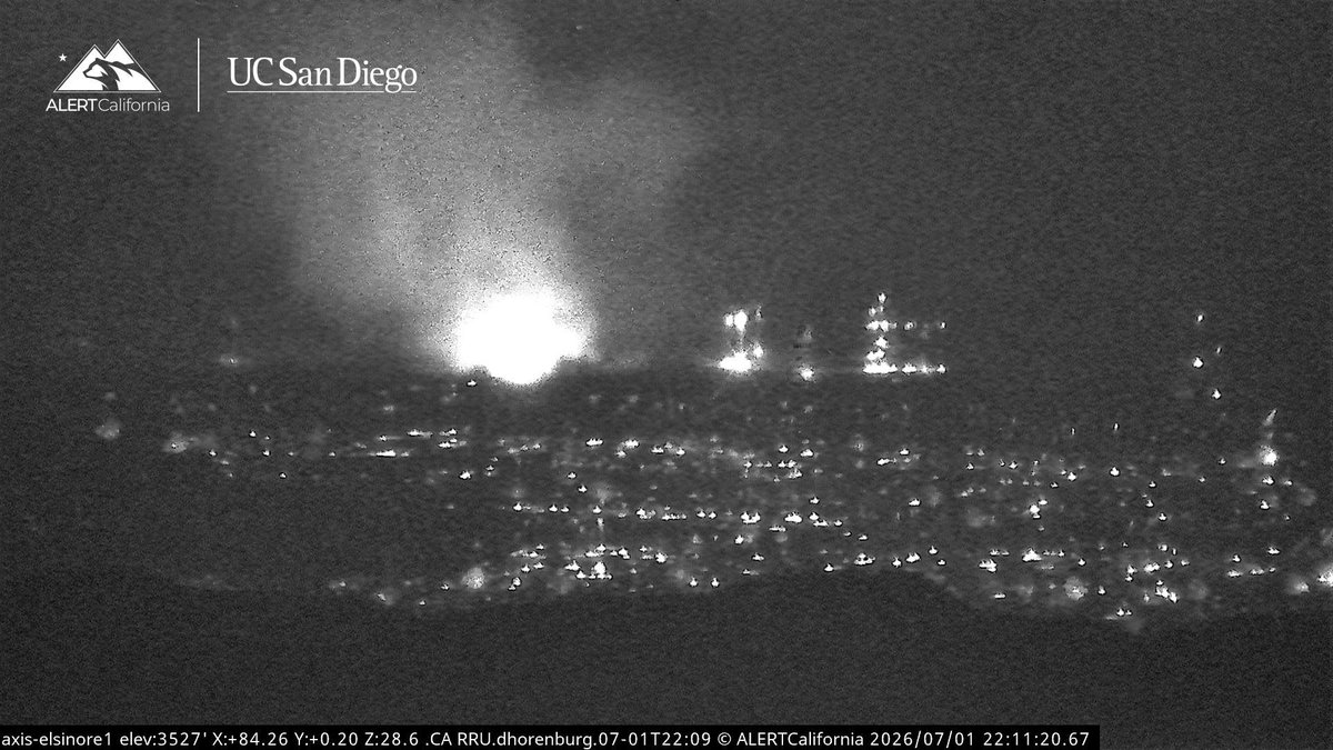 JudithFire Acreage was Revised to 3 acres earlier, with Good Progress being made. Current View.JudithFire The Fire is 5 acres, Potential for 40 acres, with a Structure Threat in the next 20 minutes. Requesting Five Additional Type 3 Engines and Five Closest Type 1 Engines for Structure Protection