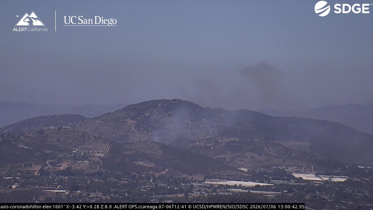 TwinFire Ground Crews are making good progress, Air Tankers 71 & 122 are Released no need for them. The Fire is 2-3 acres, Copter 611 will Remain overhead.TwinFire The Fire is 3 acres, Moderate Rate of Spread, Potential for Initial Attack.