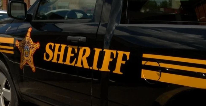 Two dead in Ohio home after welfare check prompts search warrant, officials say