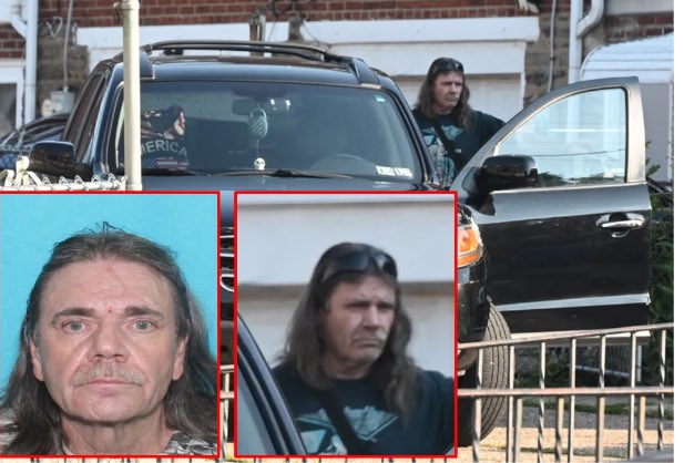 Philadelphia Man Federally Charged in Alleged Arson of Northeast Mosque Federal prosecutors have charged Vincent Lang in connection with the alleged arson of the Northeast Philadelphia Islamic Center near Castor and Tyson avenues.