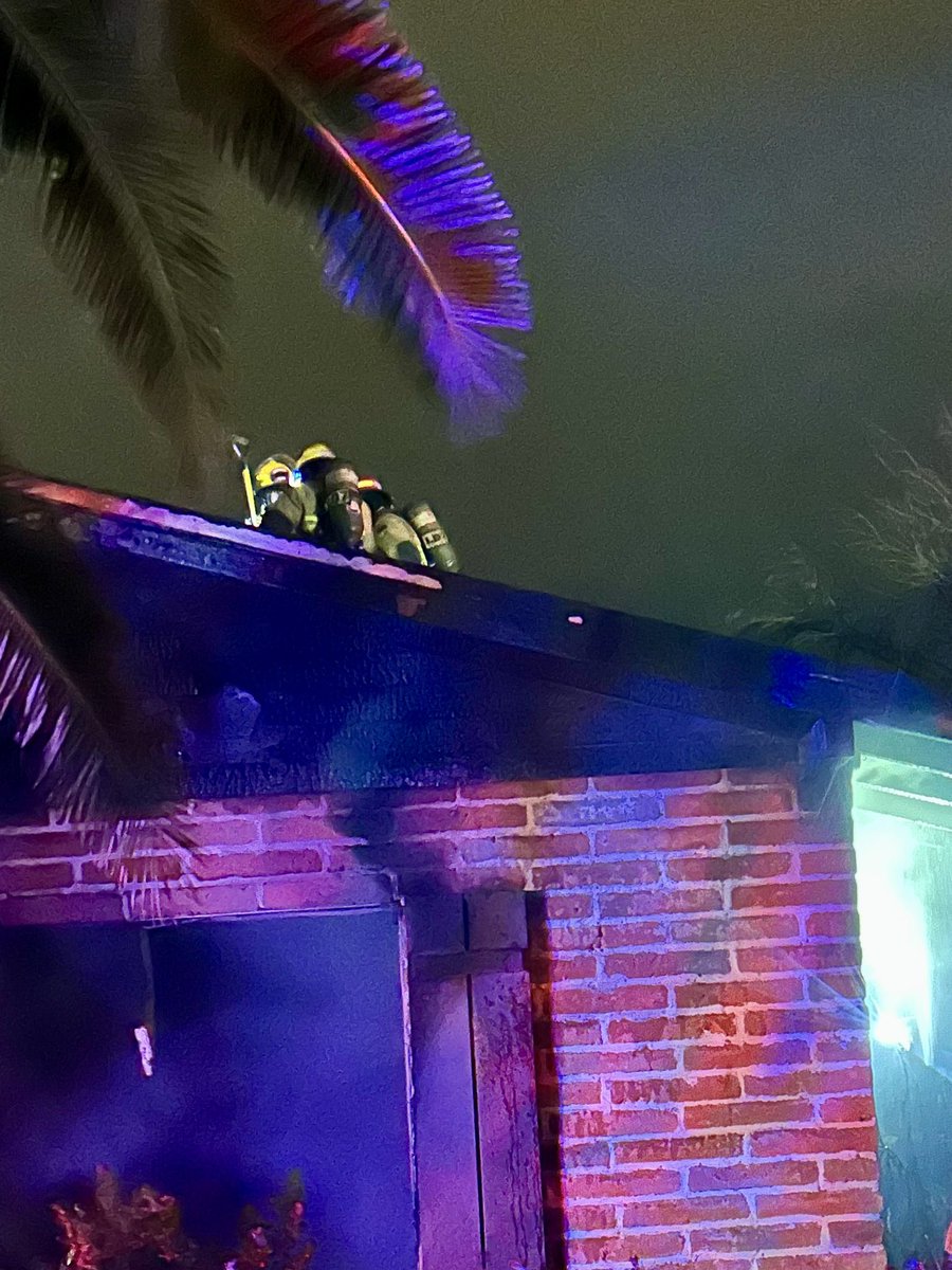 House Fire Tucson Fire was dispatched to a house fire  in the 5200 block of East 6th Street. Engine 7 arrived five minutes later and reported flames coming from a small, single-story home. Crews were able to prevent the fire from spreading to nearby homes