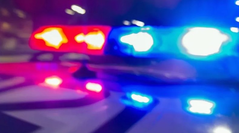 Coffeeville woman killed in Pickens County crash