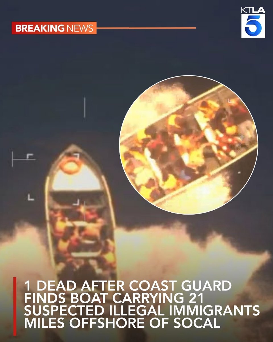 The man was airlifted to the hospital where he later died