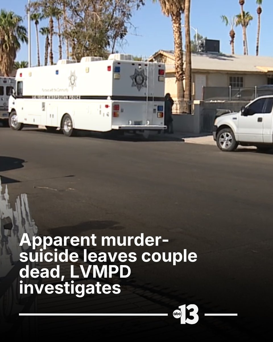 According to police, a call for service was received at 3:30 a.m. from a woman who said she had been battered with a firearm by her boyfriend