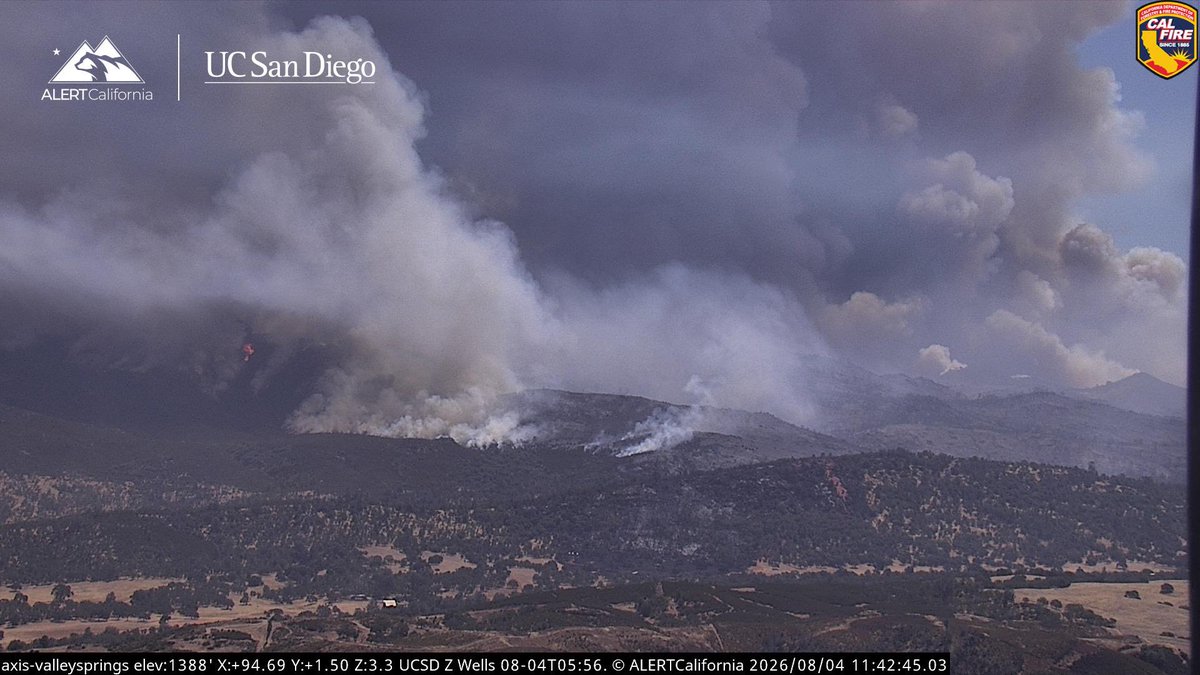 GannFire Aircraft Assisting. Air Attack 1CG, Lead Bravo 59. Air Tankers 74, 76, 82, 83, 103, 107, 121, 122, MAFFS4, 6, 914. Copters 3PG, 4VG, 602, Helitankers 1AJ, 4PJ, 95B.