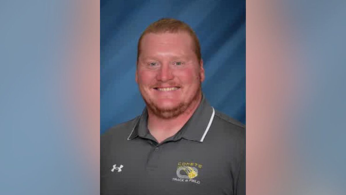 Principal and 10-year-old child killed, 5 injured in car crash involving UTV