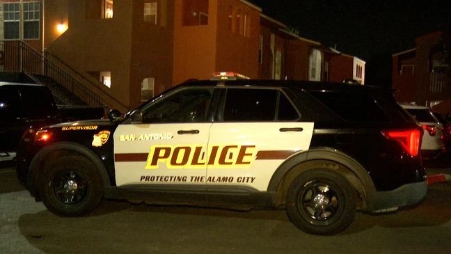 Man shot in the groin during fight on West Side
