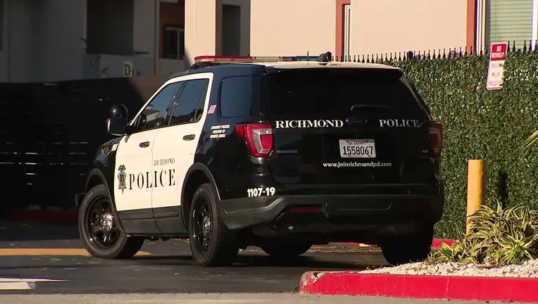Victim killed, 2nd wounded in stabbing on Wood Place off Pennsylvania in Belding Woods neighborhood