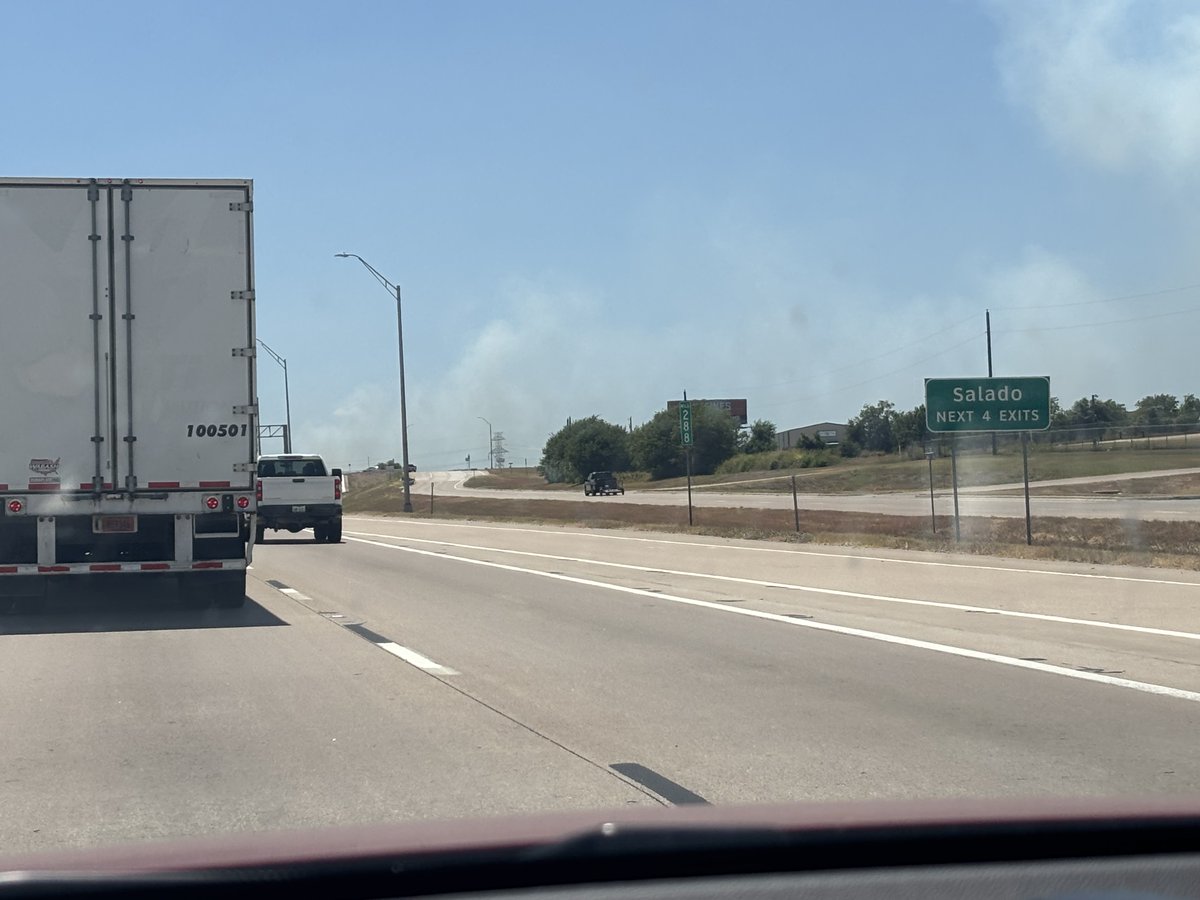Two people have been pronounced dead in a Fort Hood military chopper crash in Bell County