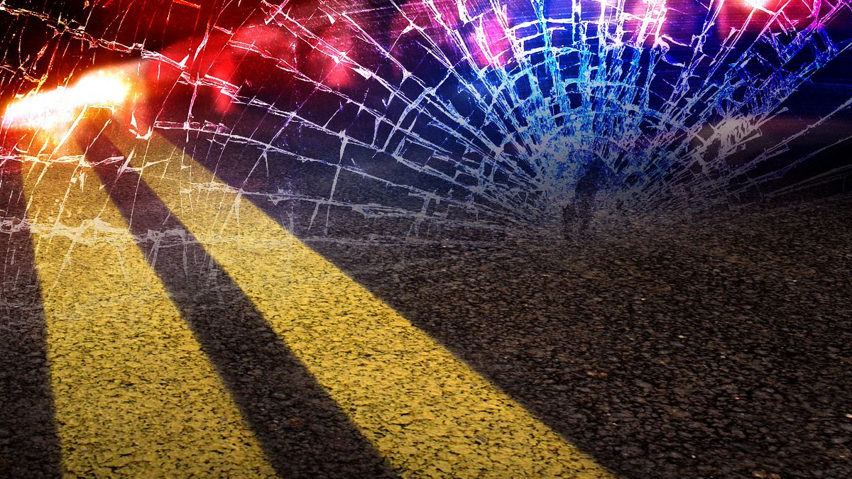Dora man killed in Warrior-Jasper Road crash identified