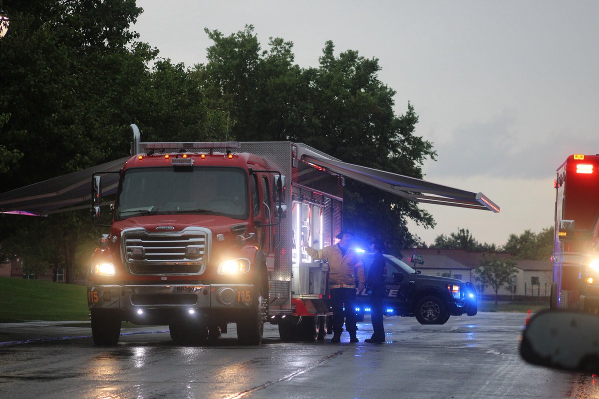 House Fire in West Jordan Leaves One Critically Injured WEST JORDAN — Fire crews responded Thursday evening to a house fire near 5187 W. Hill Vista Court. The call came in around 7:07 p.m. with multiple 911 reports of a home fully involved